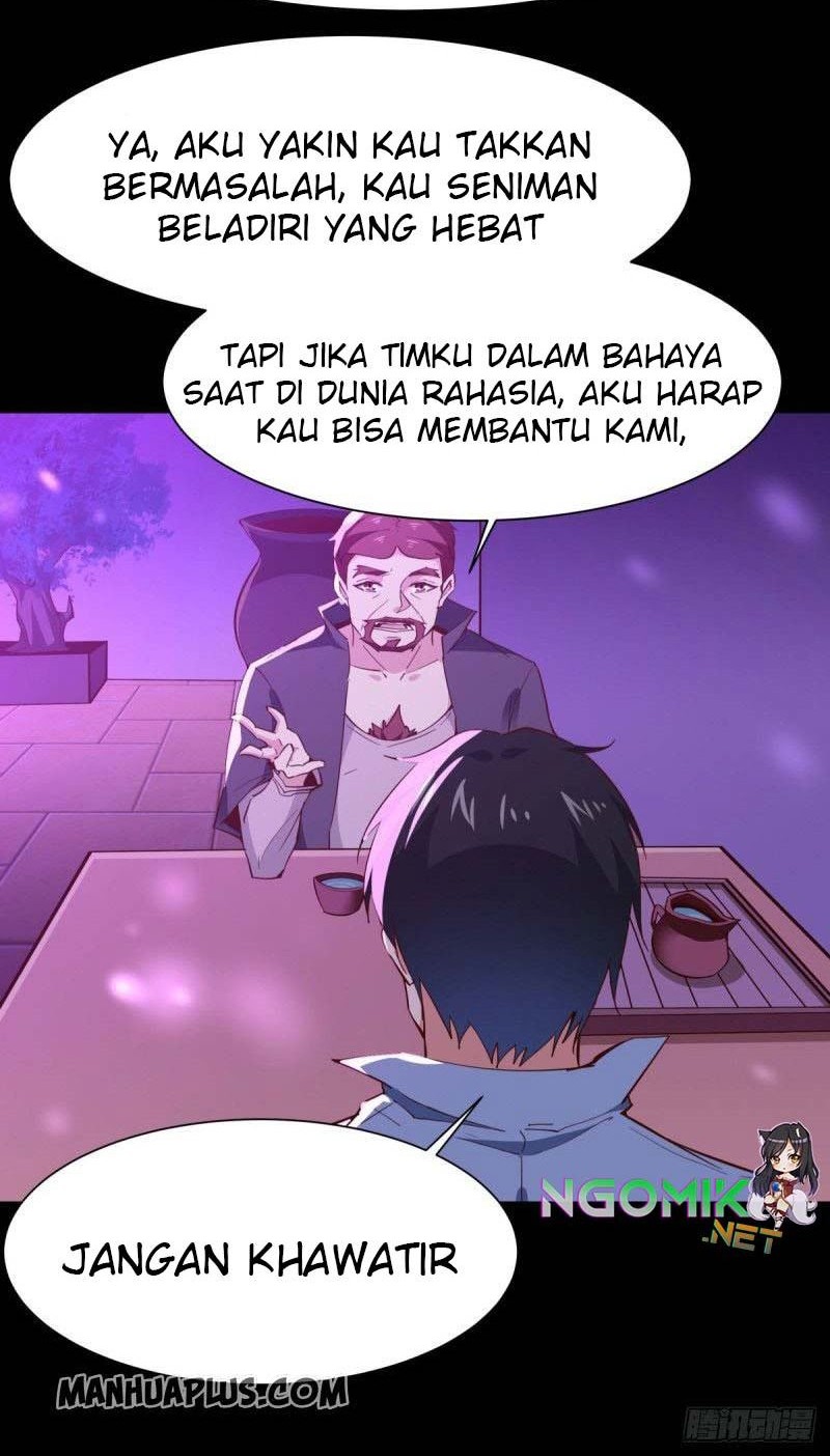 Halaman 15 dari 22