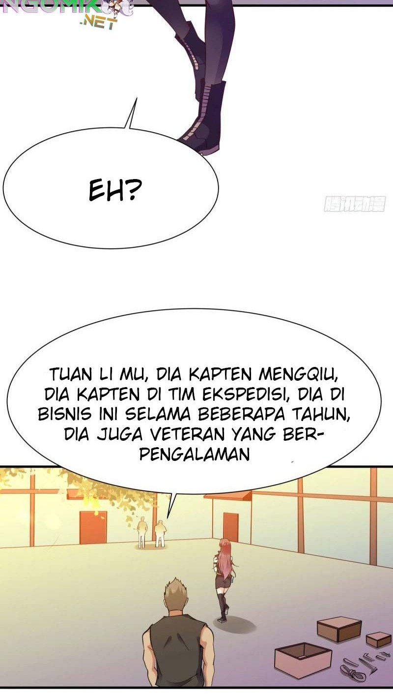 Halaman 17 dari 22