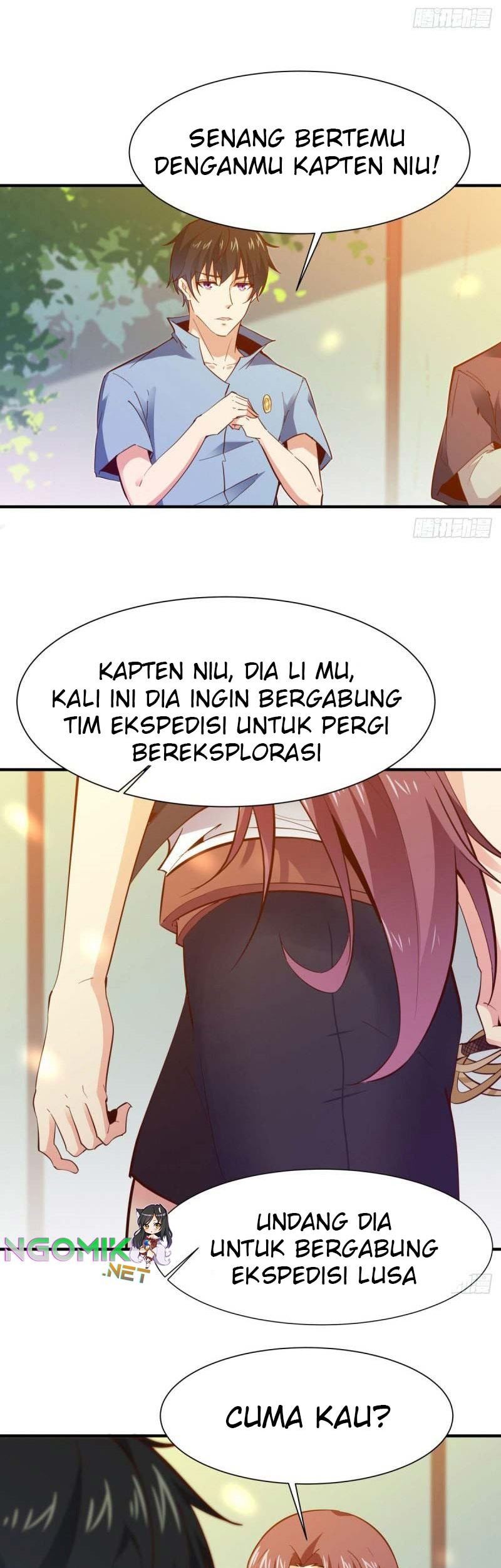 Halaman 18 dari 22