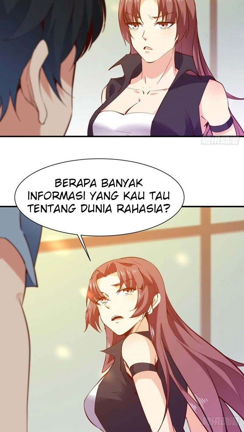 Halaman 19 dari 22