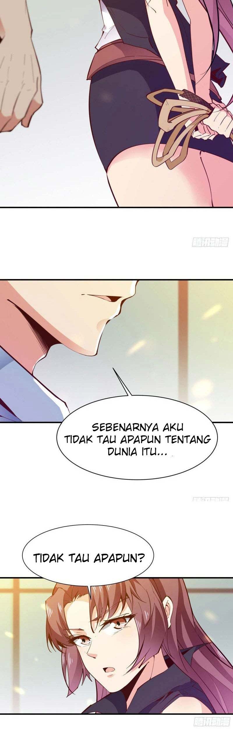 Halaman 20 dari 22
