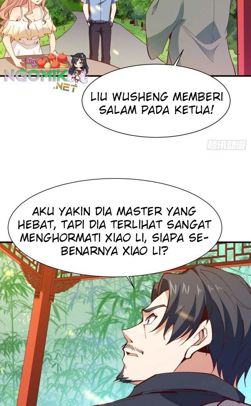 Halaman 3 dari 22