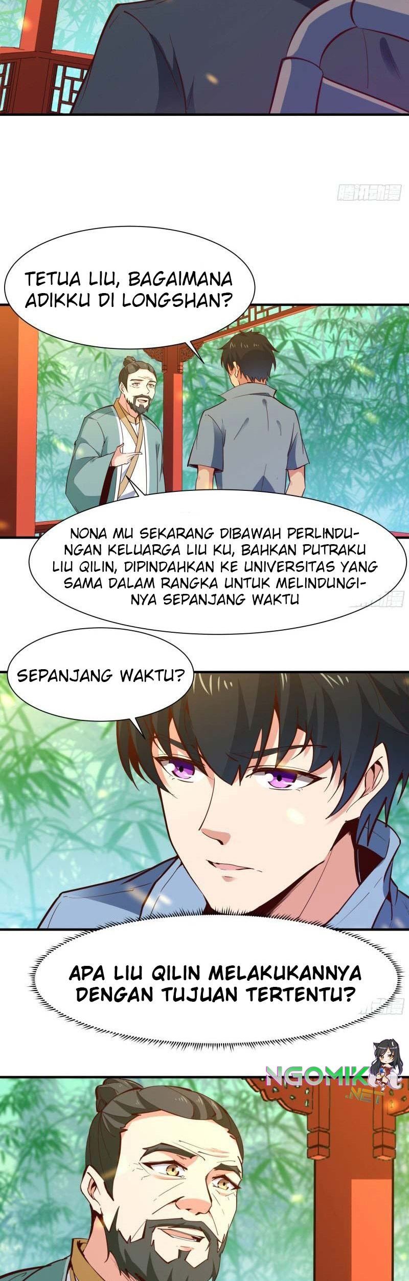 Halaman 4 dari 22
