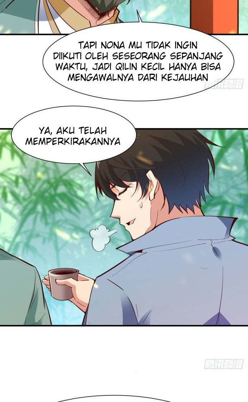 Halaman 5 dari 22