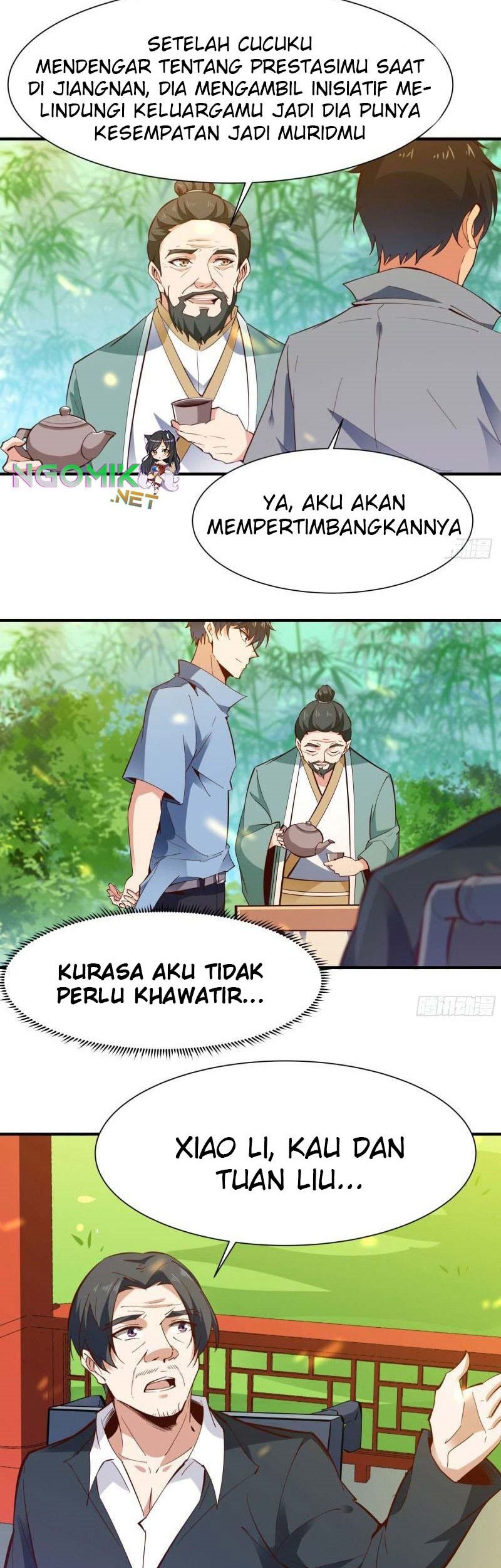 Halaman 6 dari 22