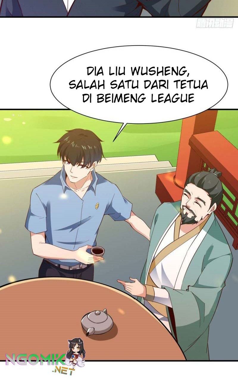 Halaman 7 dari 22