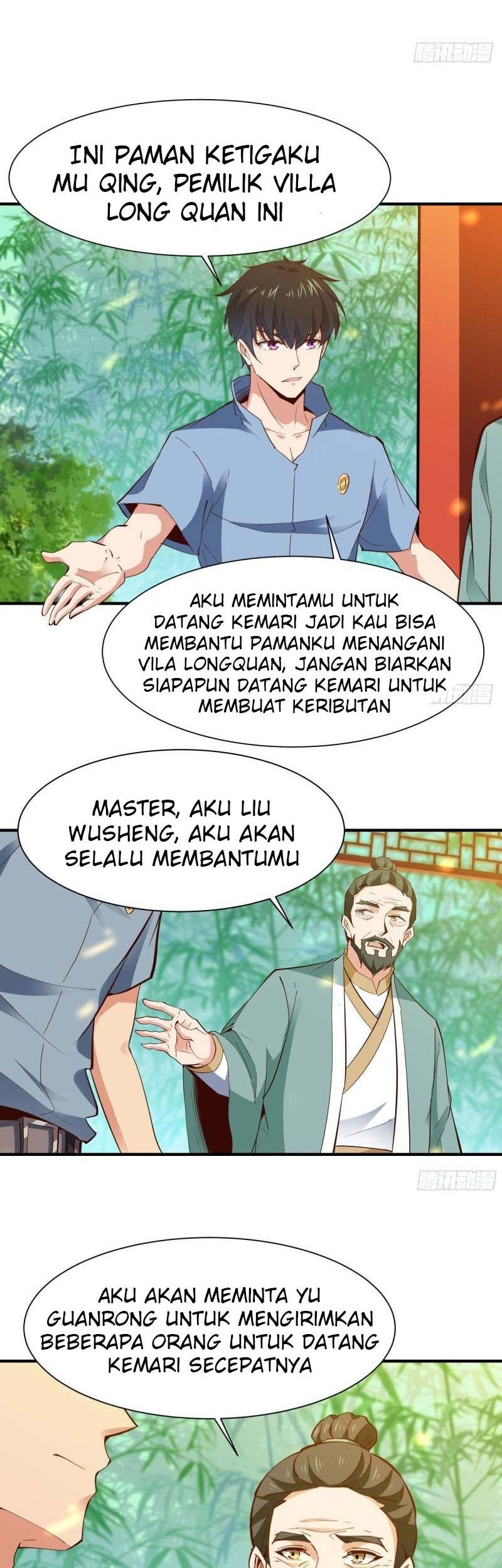 Halaman 8 dari 22