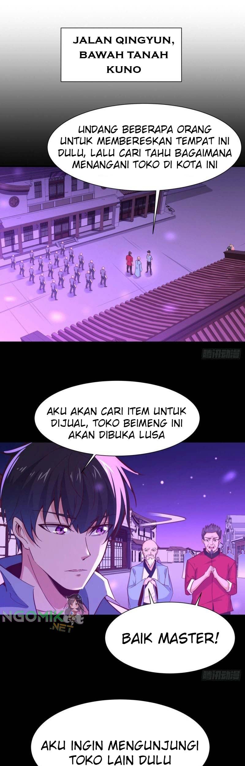 Halaman 10 dari 22