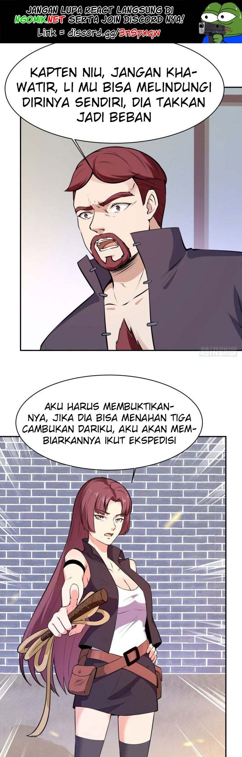 Halaman 2 dari 26
