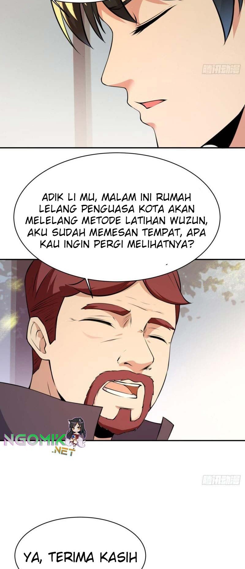 Halaman 11 dari 26