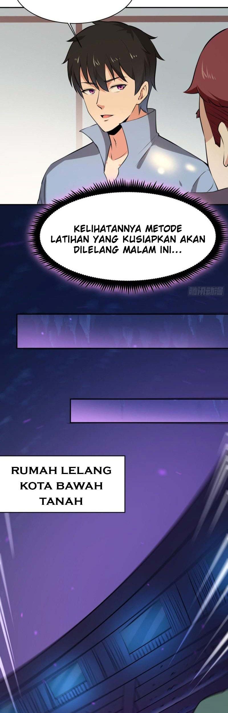 Halaman 12 dari 26