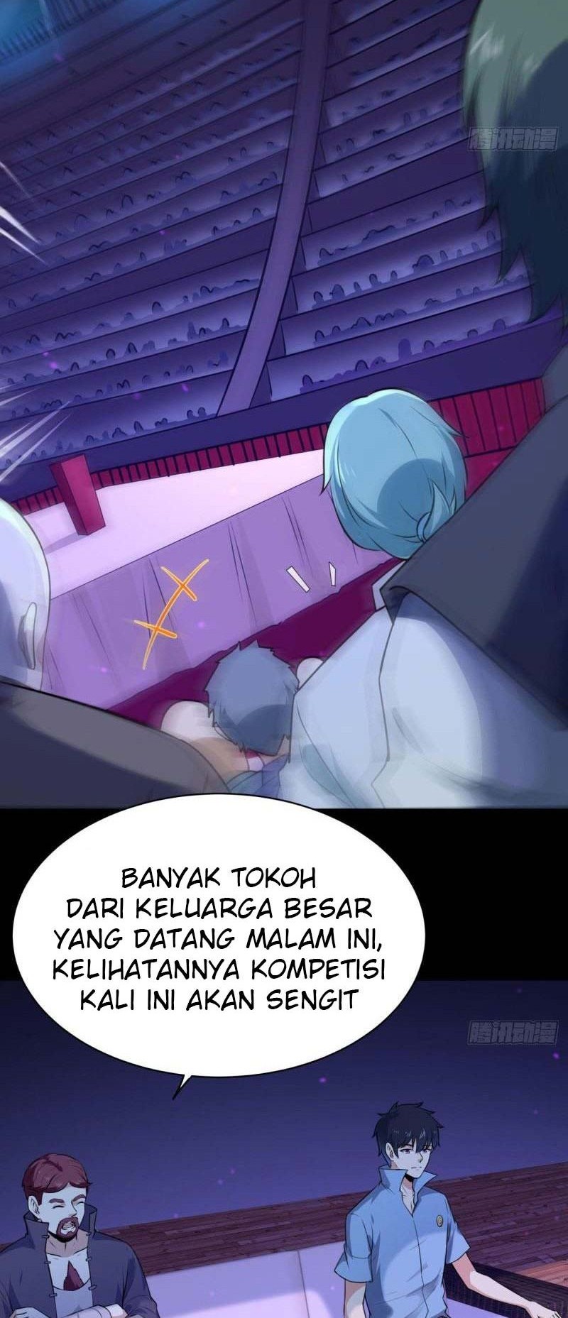 Halaman 13 dari 26