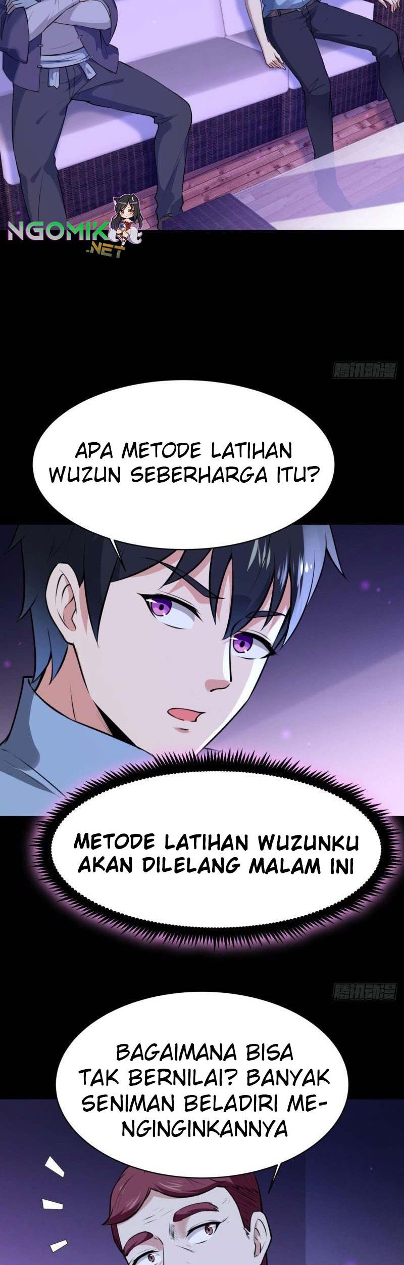 Halaman 14 dari 26