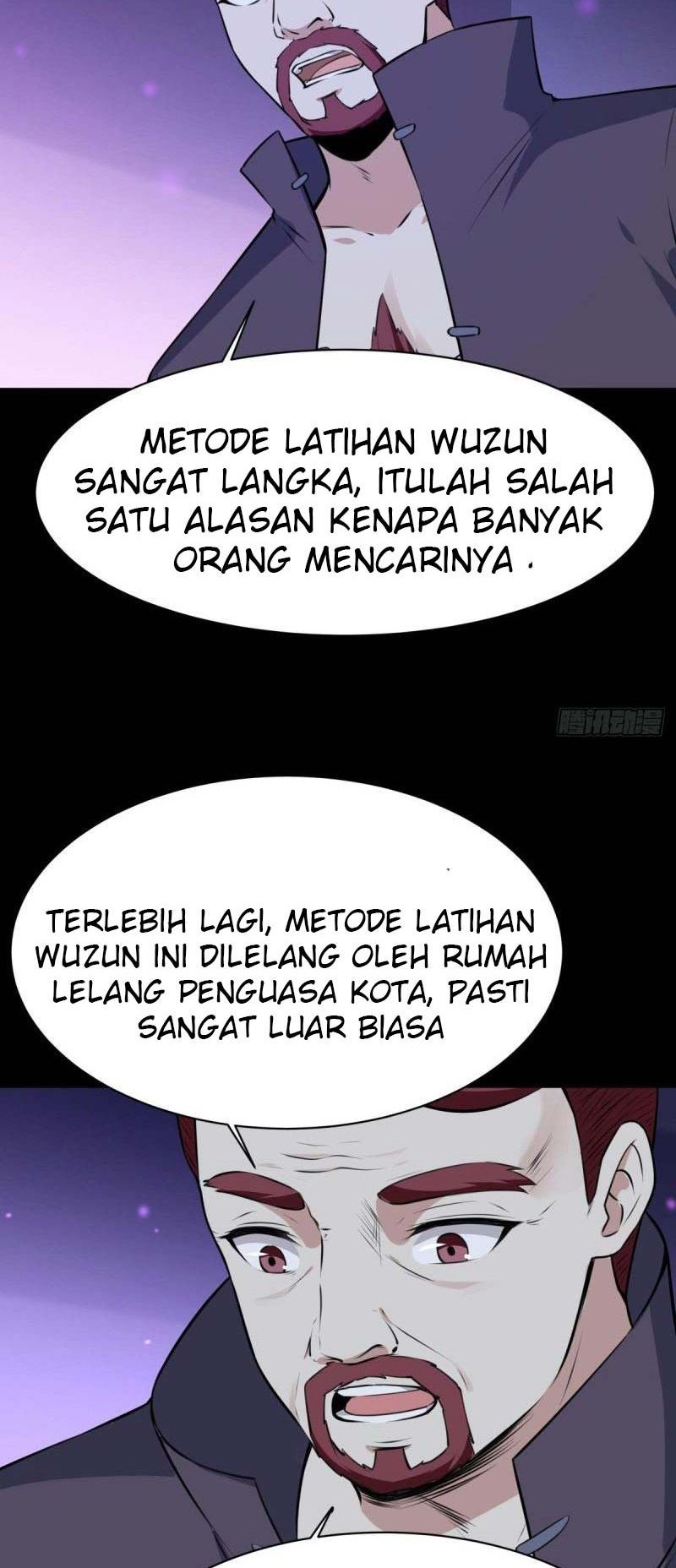 Halaman 15 dari 26
