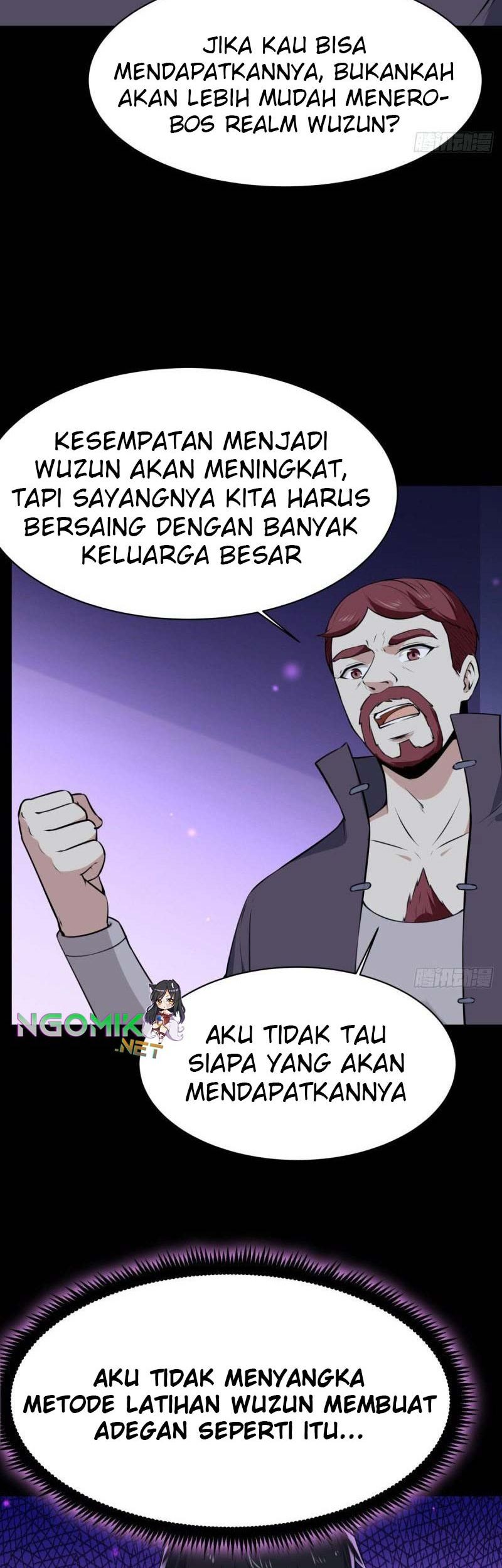 Halaman 16 dari 26