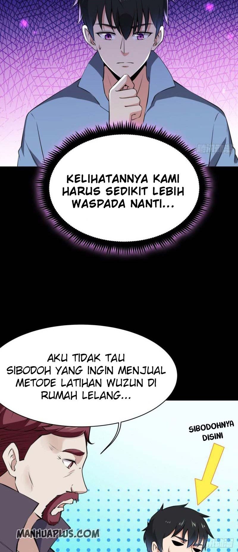 Halaman 17 dari 26