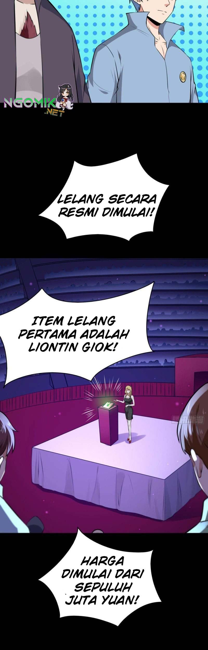 Halaman 18 dari 26
