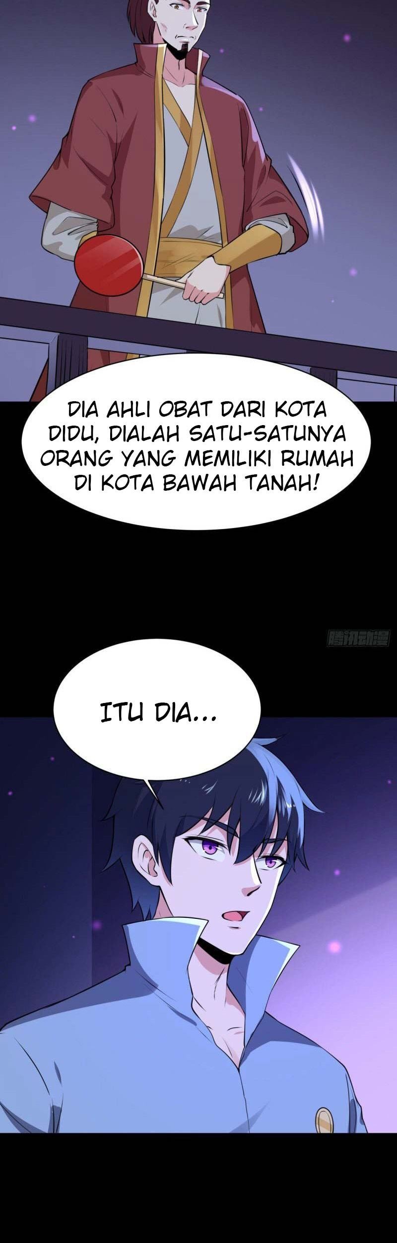 Halaman 20 dari 26