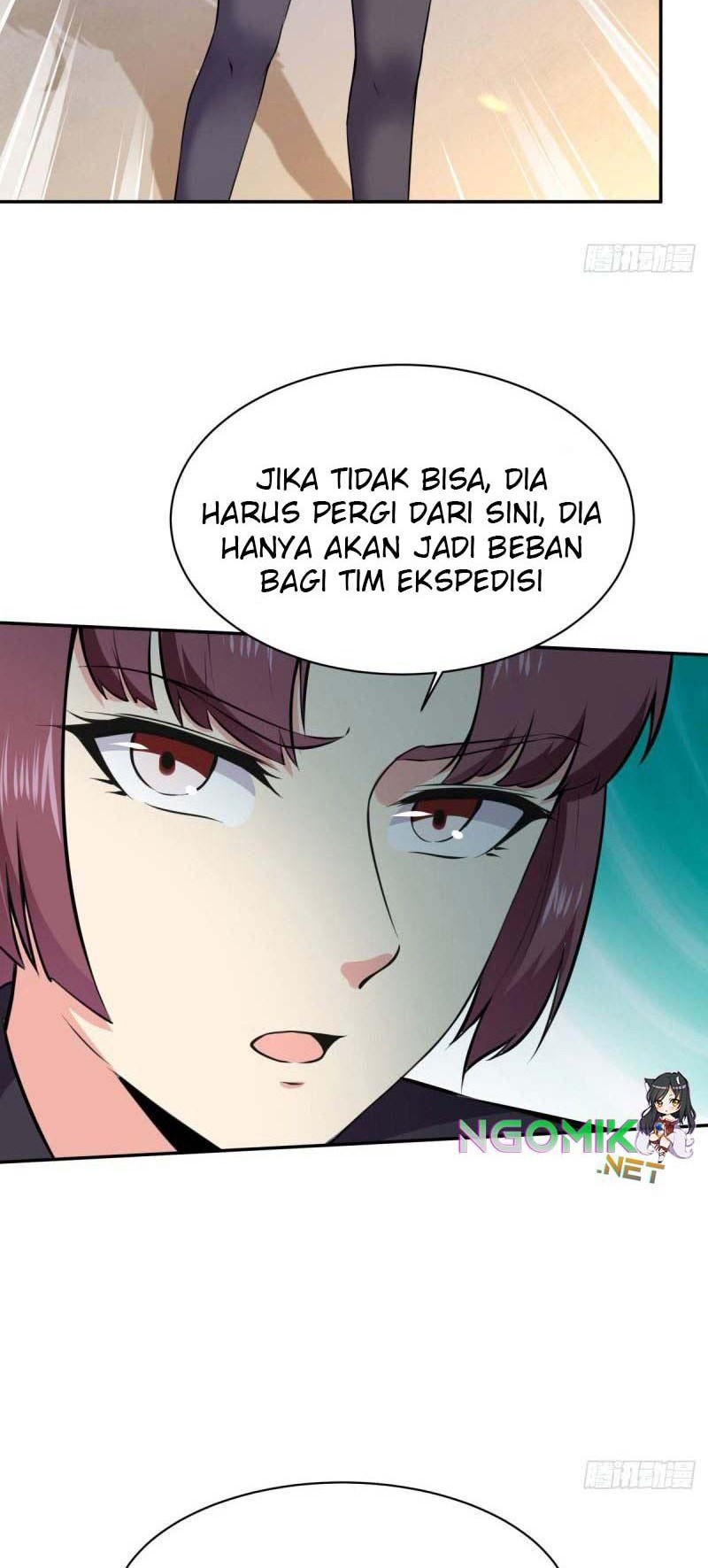 Halaman 3 dari 26