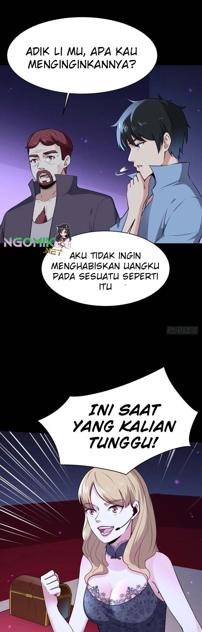 Halaman 22 dari 26