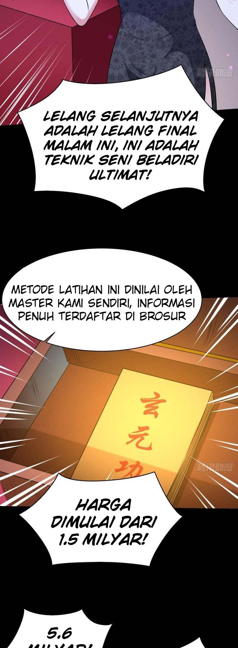 Halaman 23 dari 26