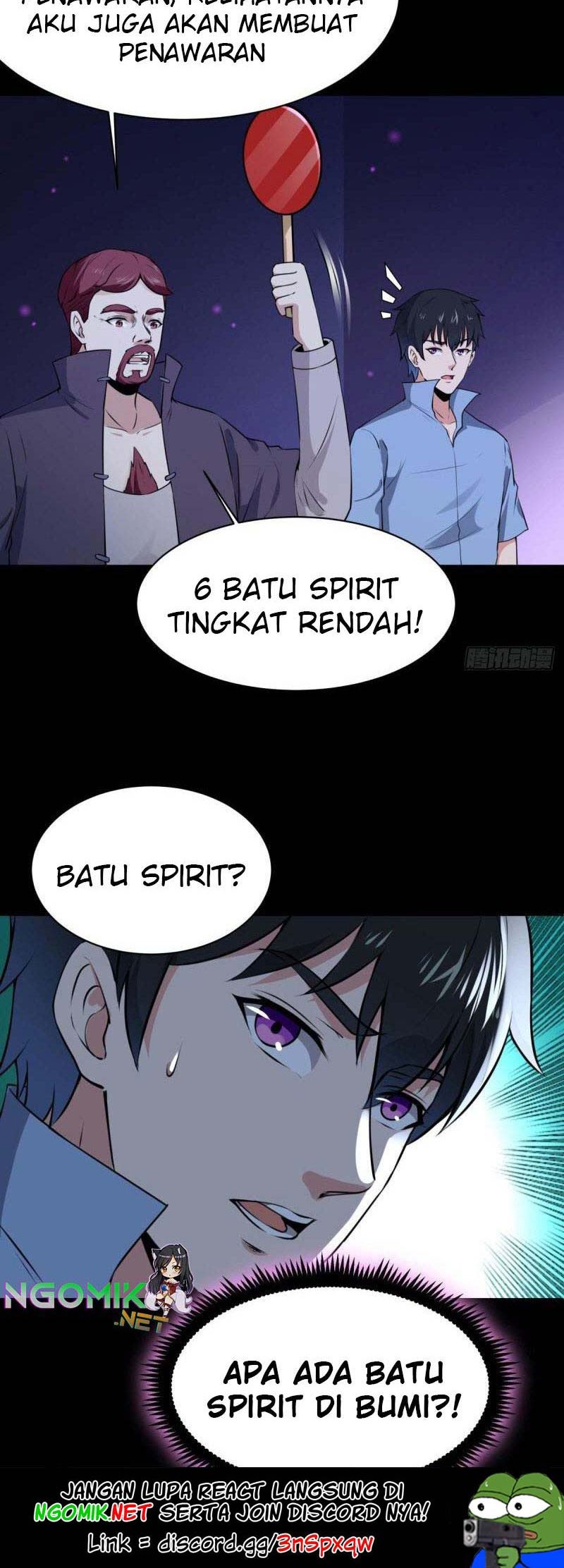 Halaman 25 dari 26