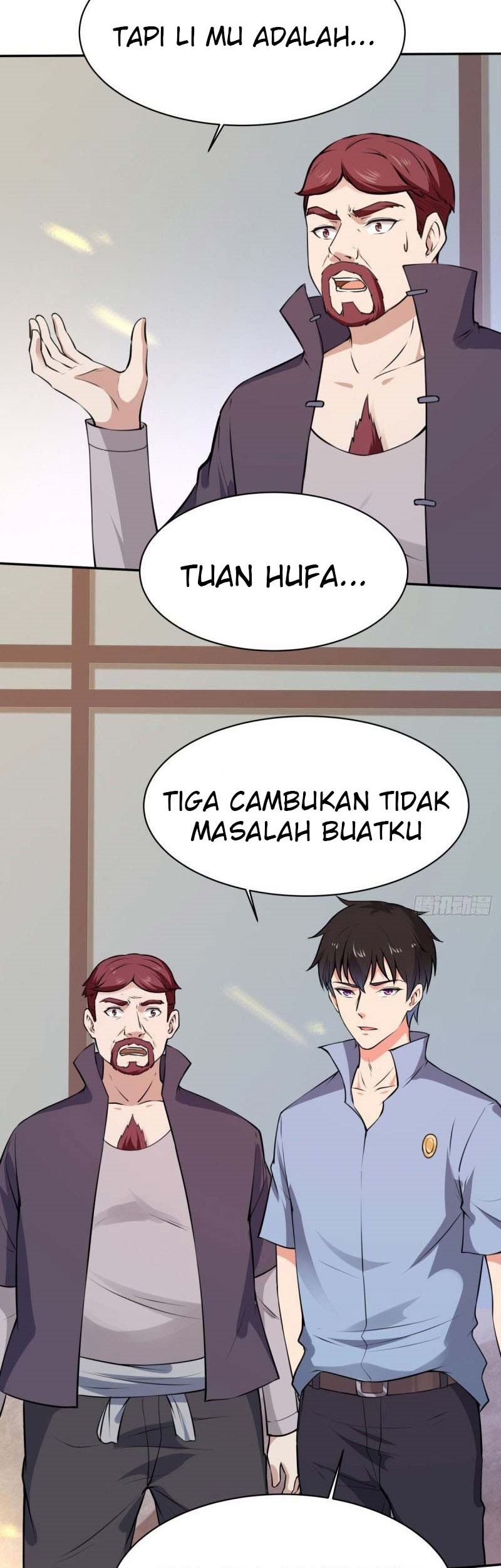 Halaman 4 dari 26