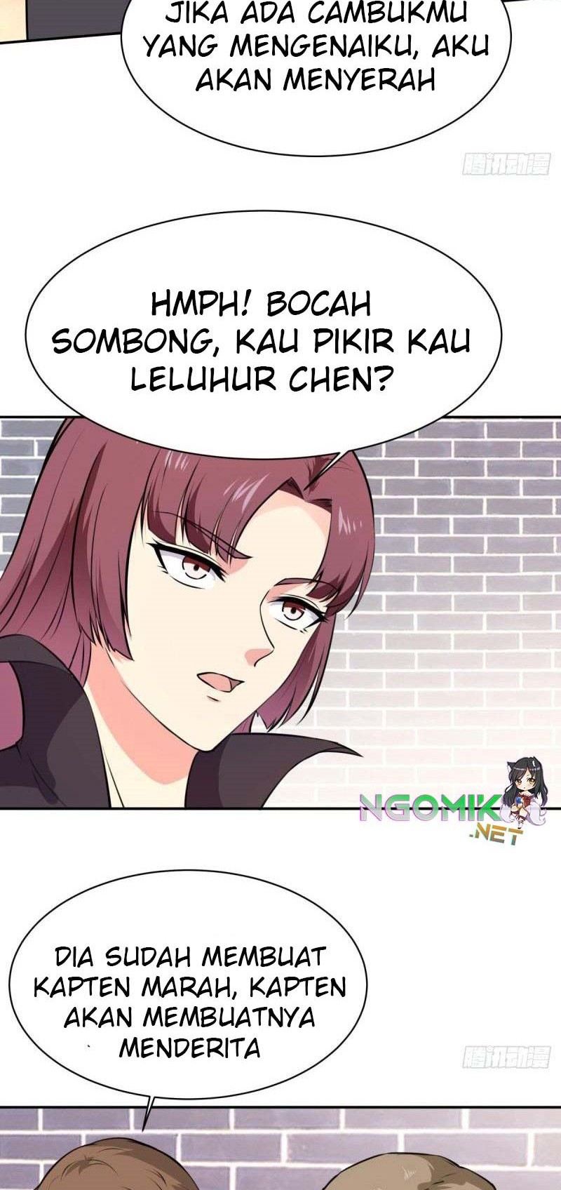 Halaman 5 dari 26