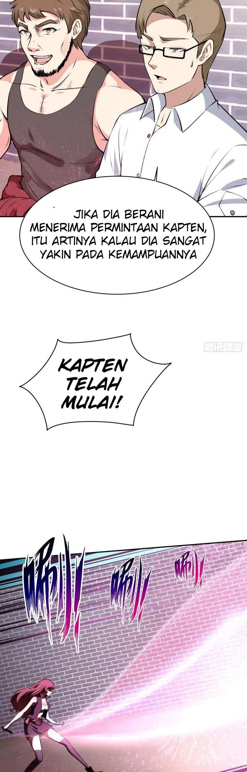 Halaman 6 dari 26