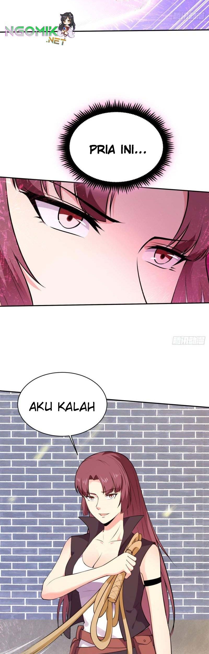 Halaman 8 dari 26