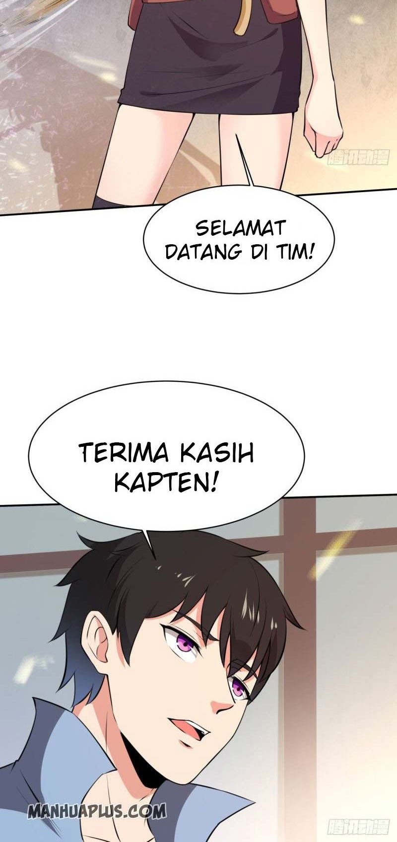 Halaman 9 dari 26