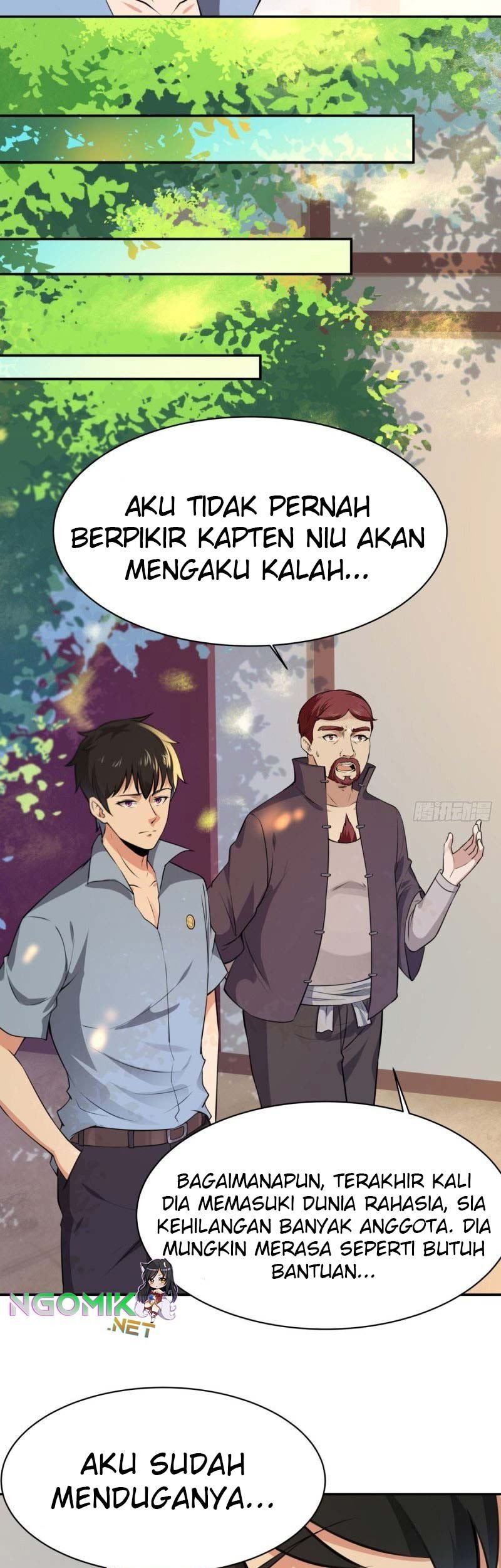 Halaman 10 dari 26