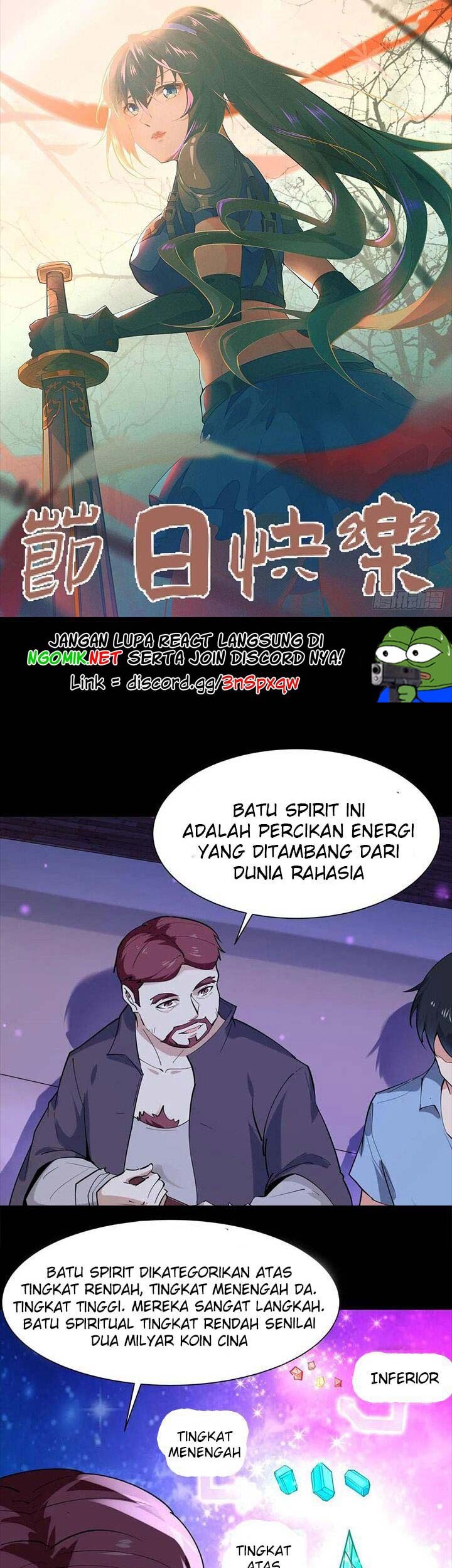 Halaman 2 dari 18
