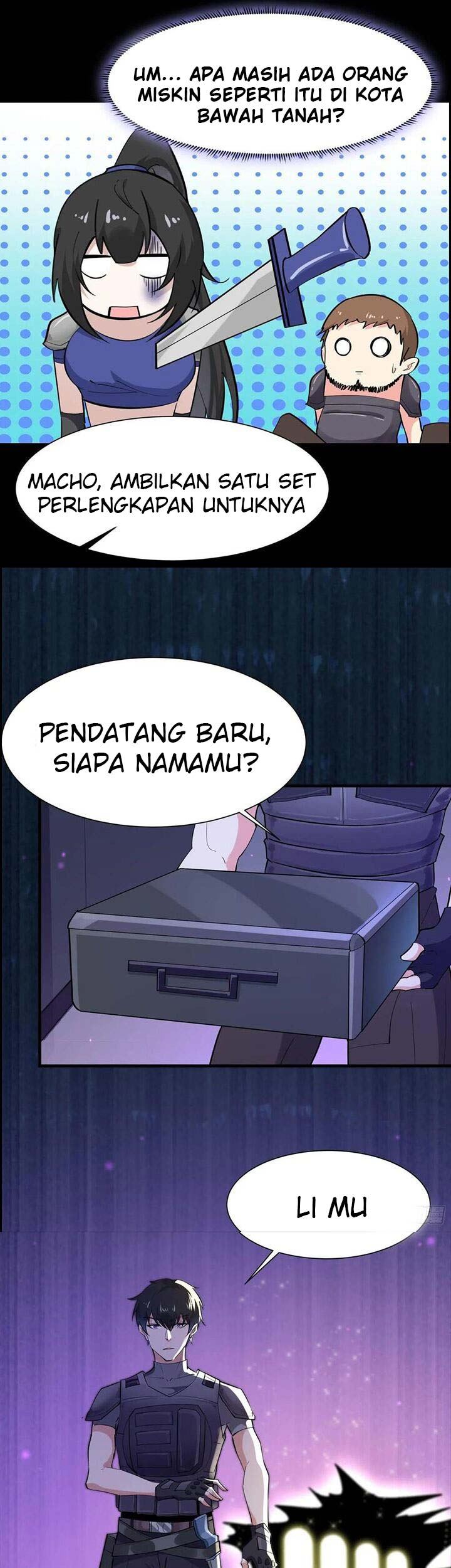 Halaman 11 dari 18