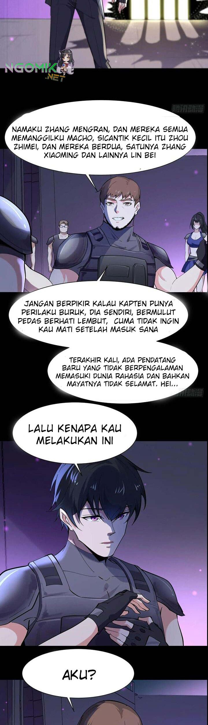 Halaman 12 dari 18