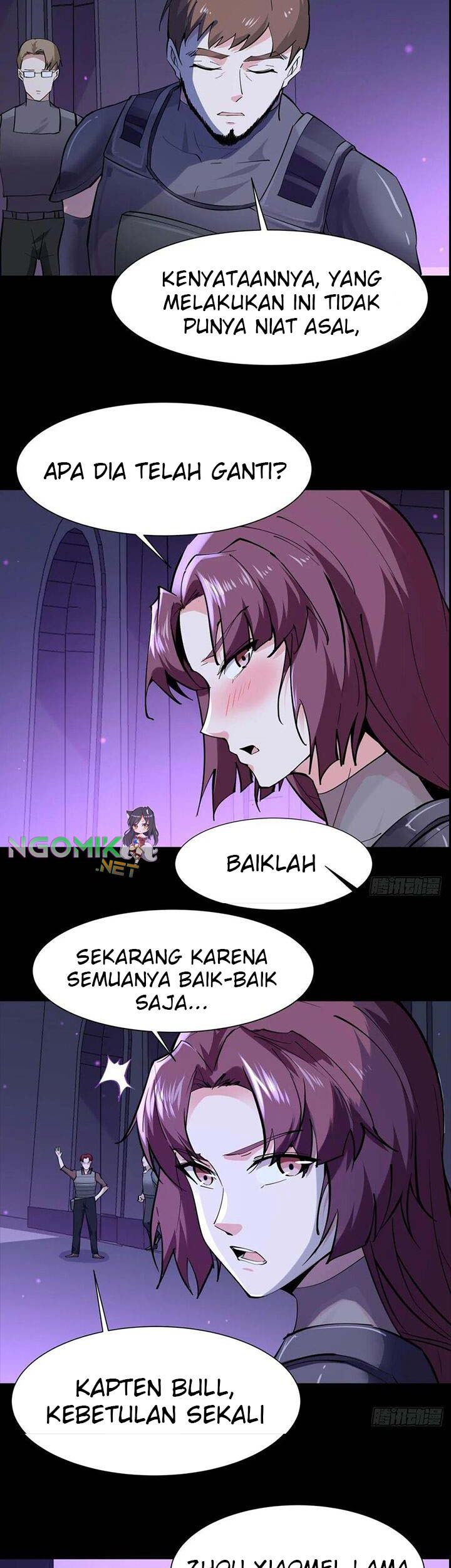 Halaman 13 dari 18