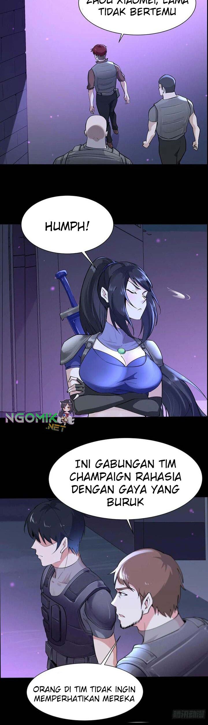 Halaman 14 dari 18