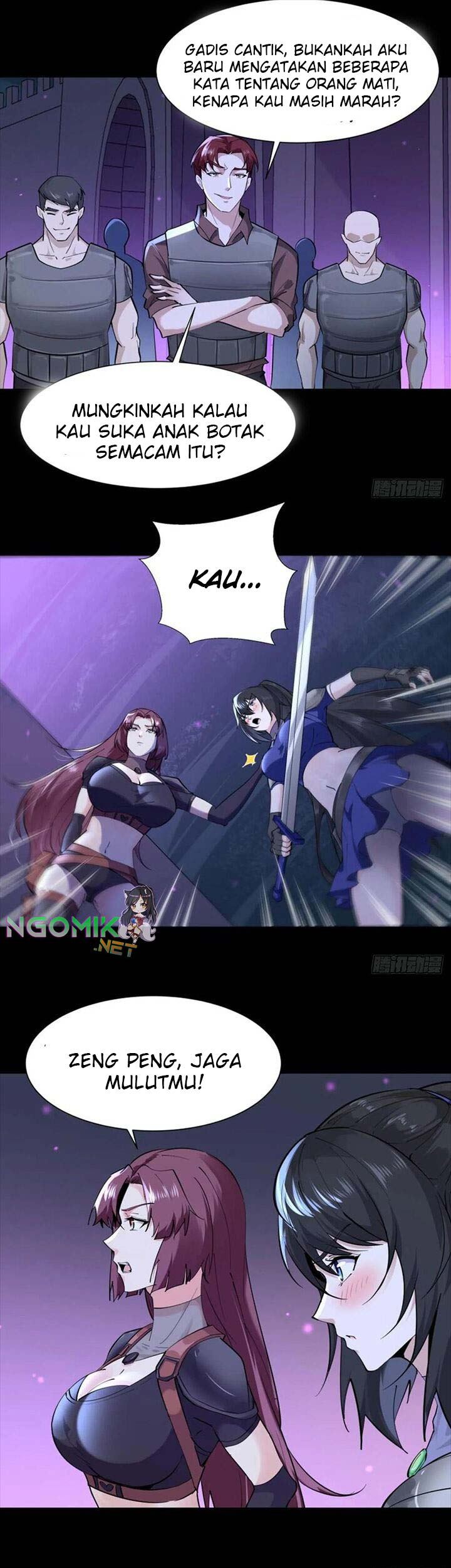 Halaman 15 dari 18