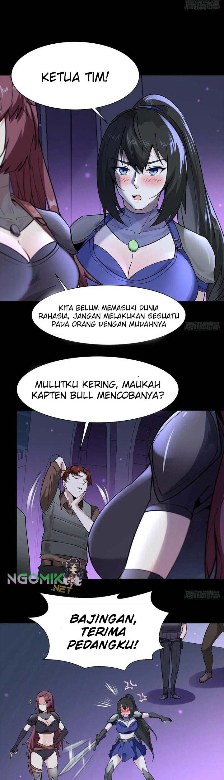 Halaman 16 dari 18