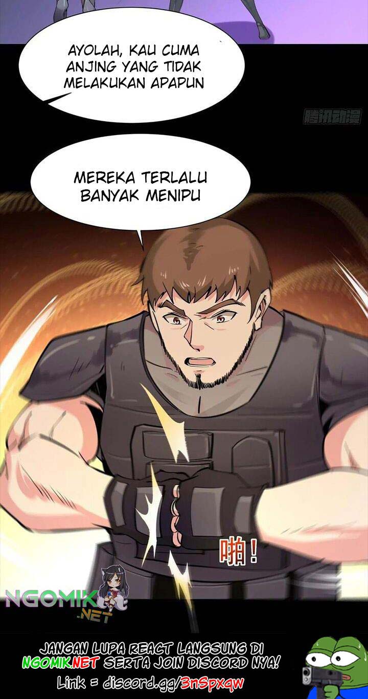 Halaman 17 dari 18