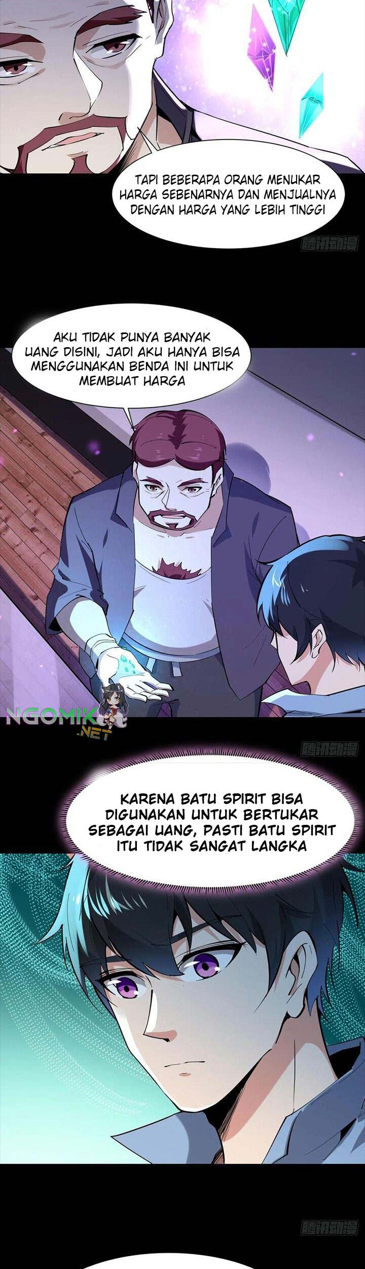 Halaman 4 dari 18