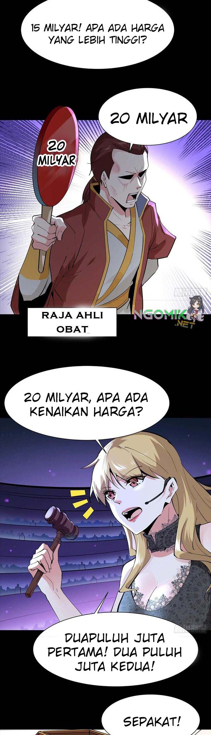Halaman 5 dari 18