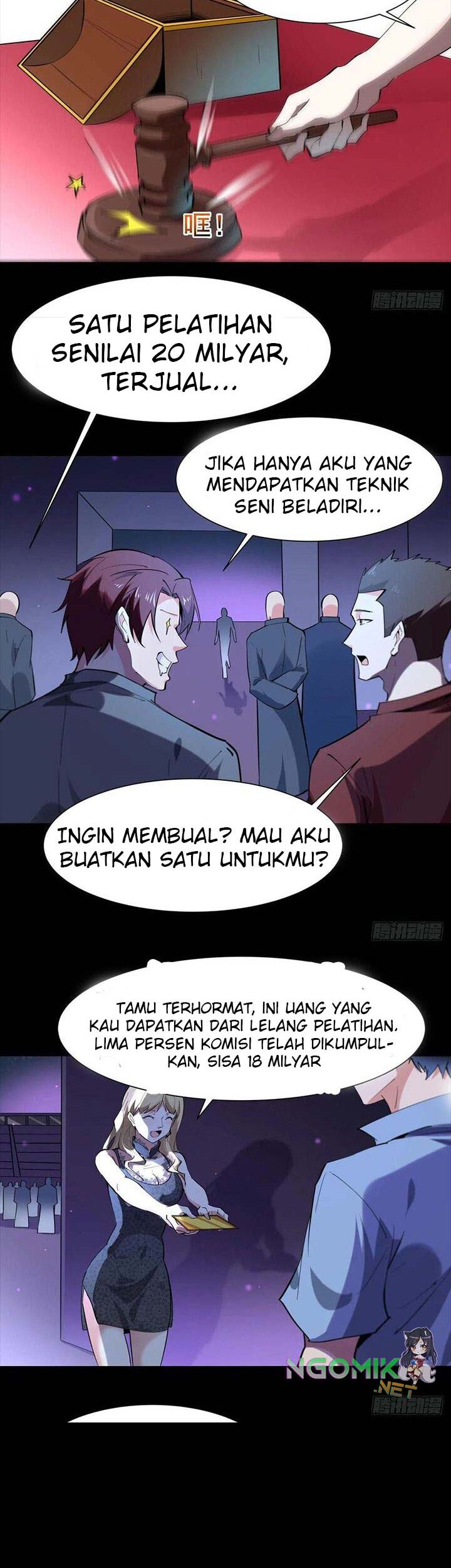 Halaman 6 dari 18