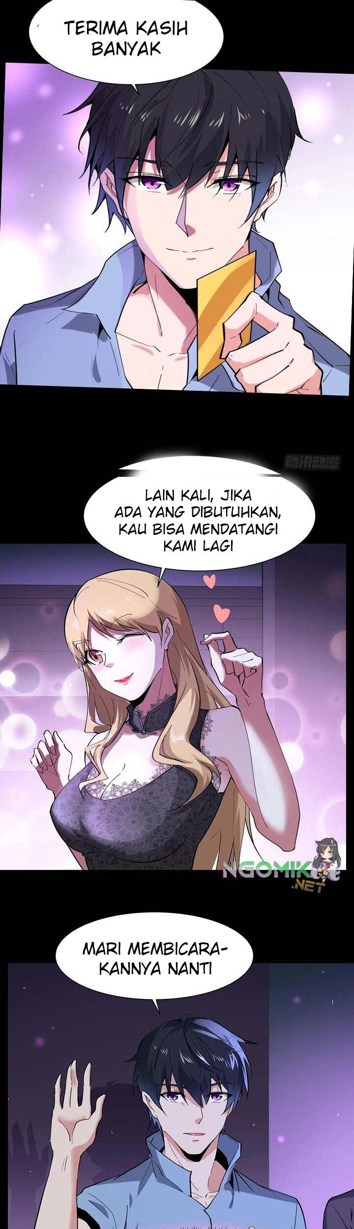 Halaman 7 dari 18