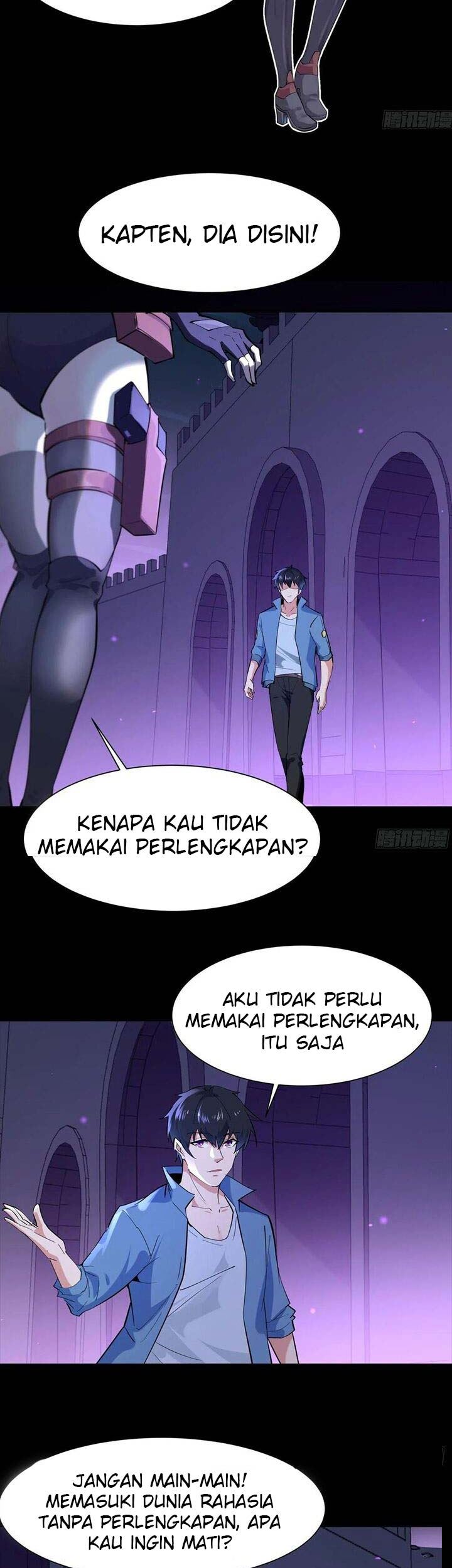 Halaman 9 dari 18