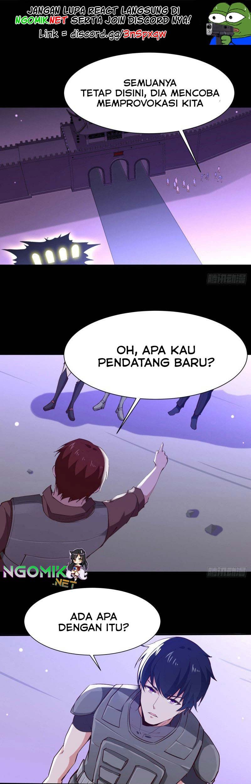 Halaman 2 dari 26