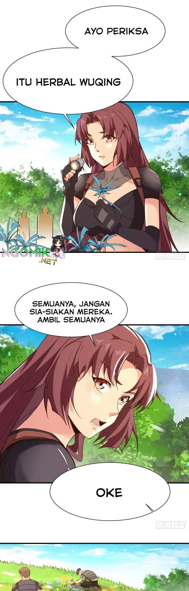 Halaman 18 dari 26