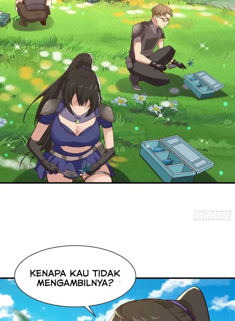Halaman 19 dari 26