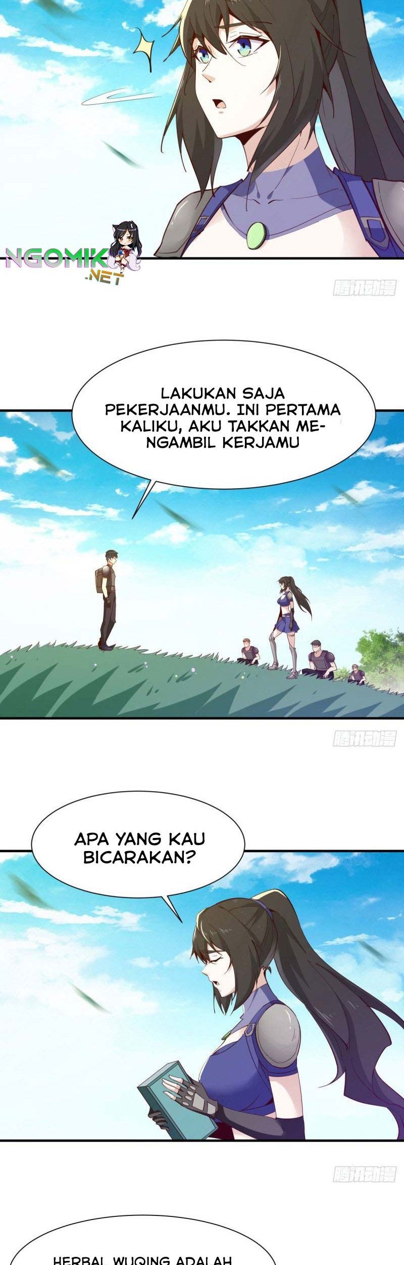 Halaman 20 dari 26
