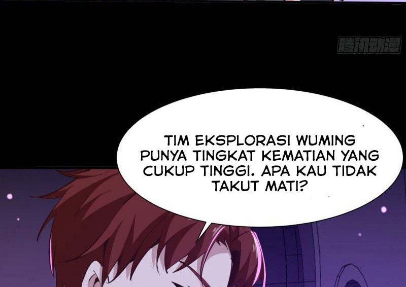 Halaman 3 dari 26